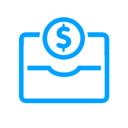 Временная Регистрация в Коврове Временная Прописка в Коврове